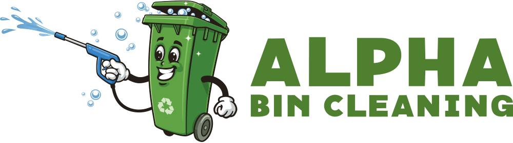 Alpha Bin Cleaning - East Yorkshire